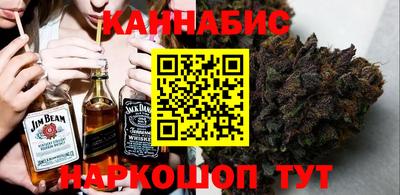 бошки Ипатово